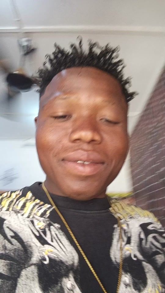 TikTok video thumbnail by user7980482679459