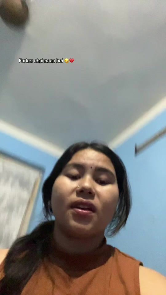 TikTok video thumbnail by kumarigrz1