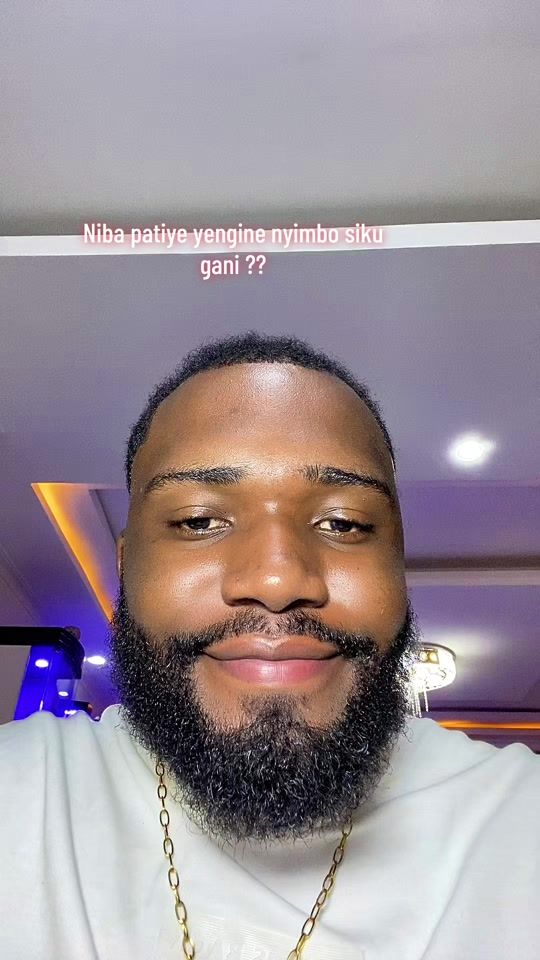 TikTok video thumbnail by fineboy_56