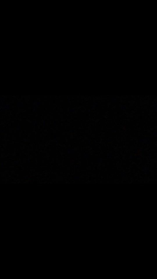 TikTok video thumbnail by kimayesha85
