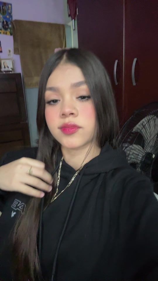TikTok video thumbnail by espaa.ariani