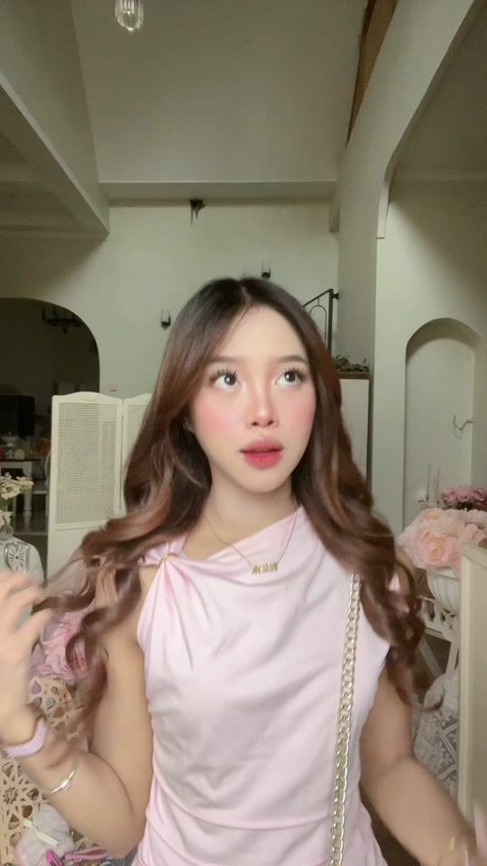 TikTok video thumbnail by ressyaarf