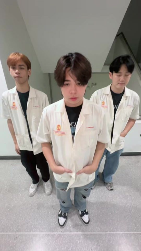 TikTok video thumbnail by jaxz_nar