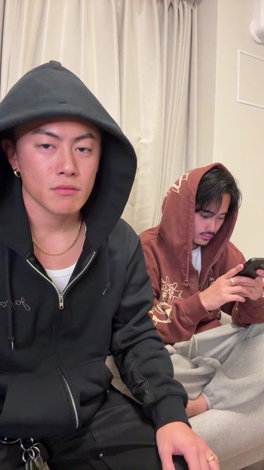TikTok video thumbnail by higedaruma_