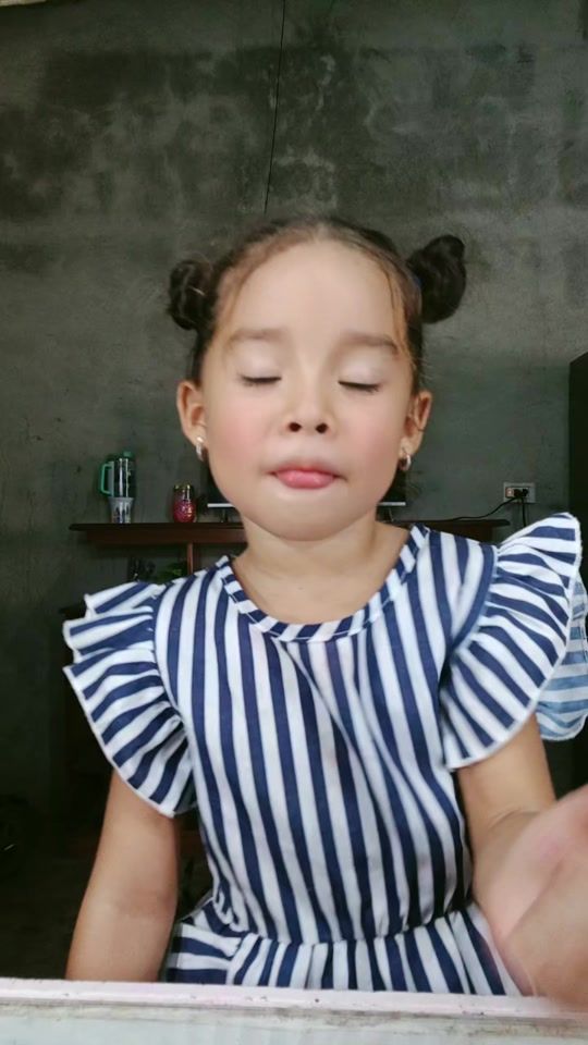 TikTok video thumbnail by yobeysi6