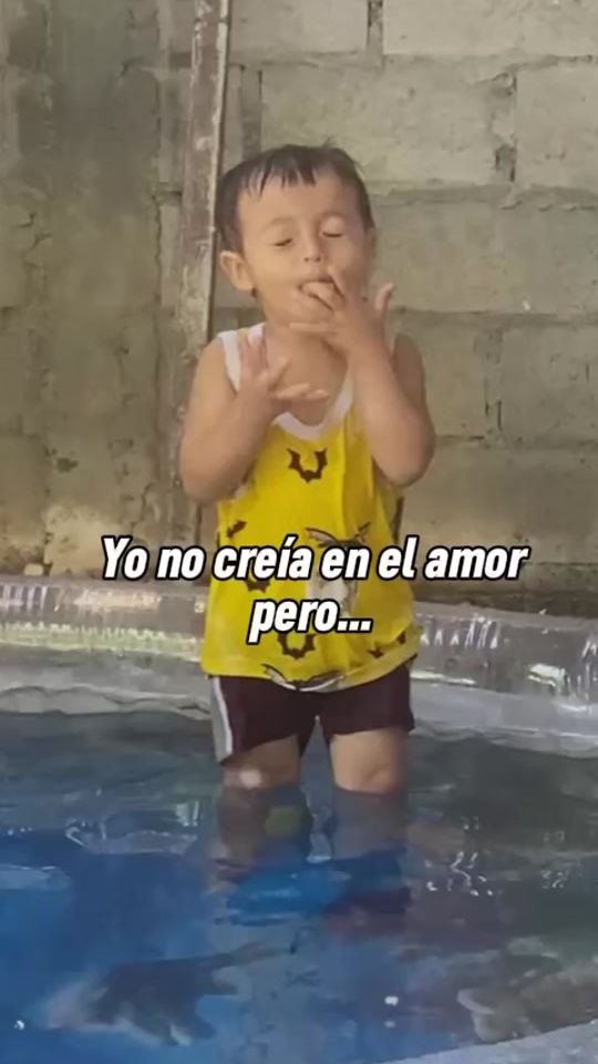 TikTok video thumbnail by cristinalopez_8