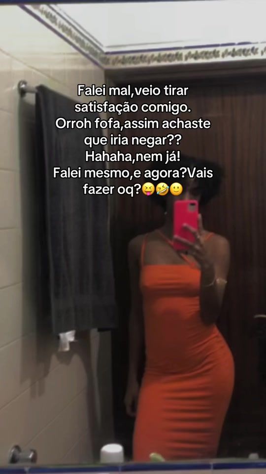 TikTok video thumbnail by dududepina1