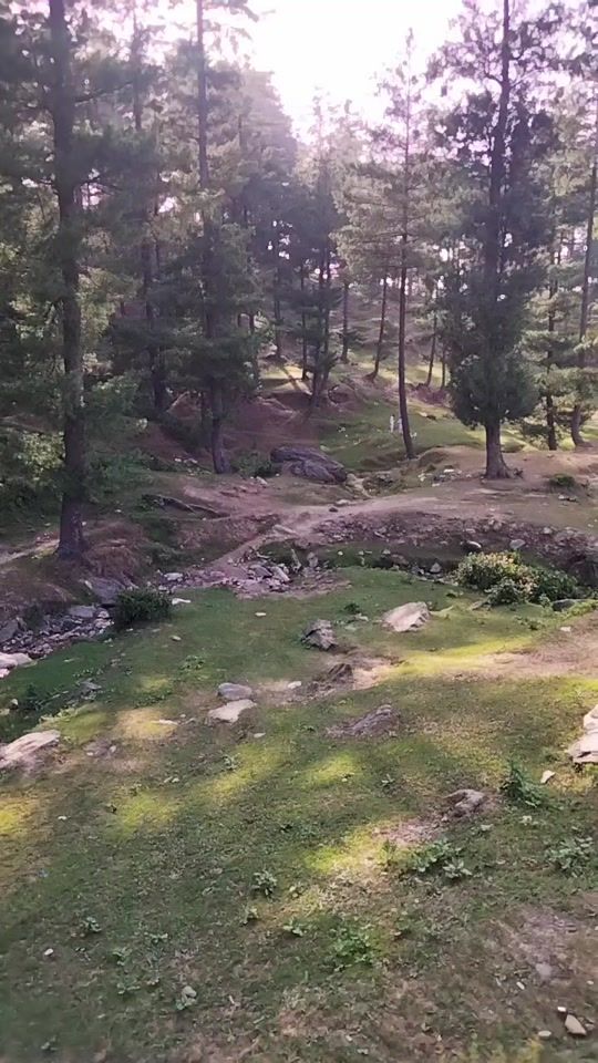 TikTok video thumbnail by waqif_khan804