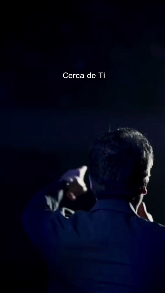 TikTok video thumbnail by jesusadrianoficial