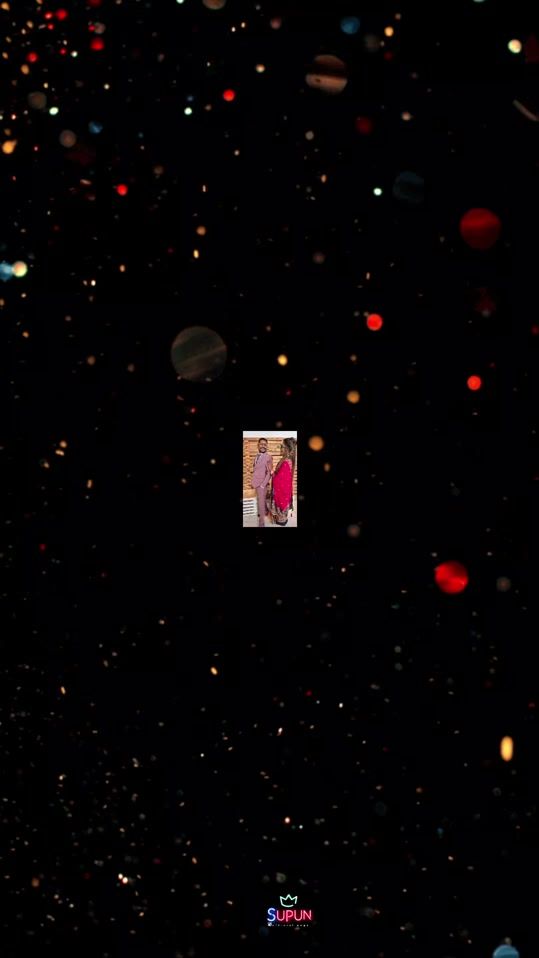 TikTok video thumbnail by reshmacoiffeuse