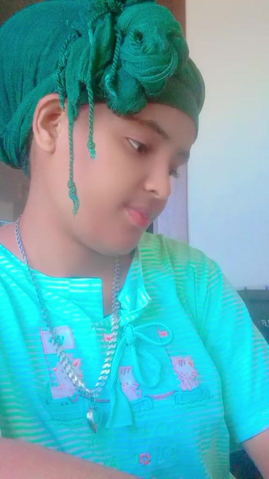 TikTok video thumbnail by yeneko6