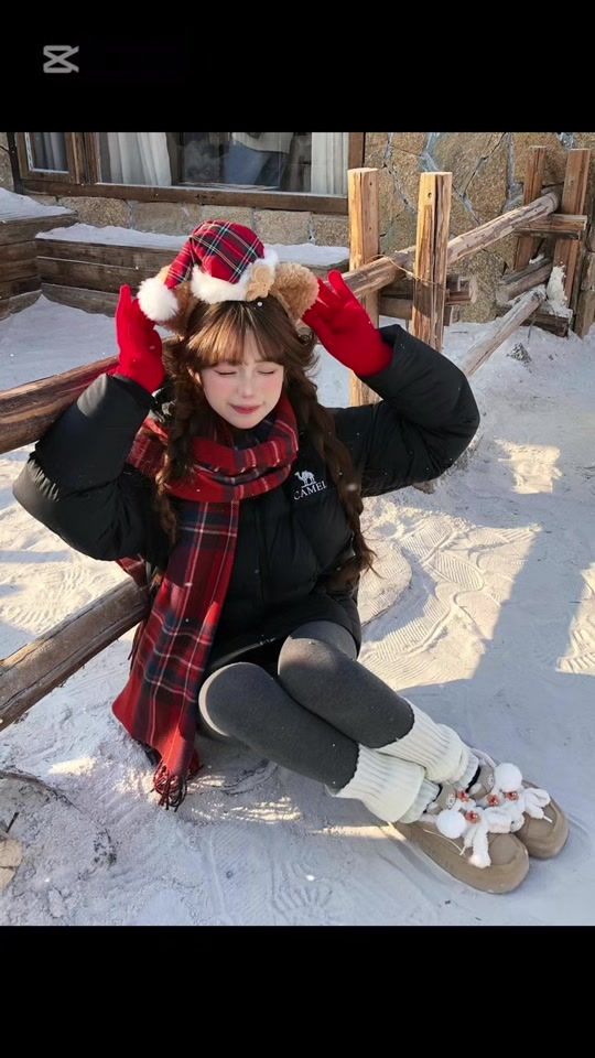 TikTok video thumbnail by kellyyy_edit