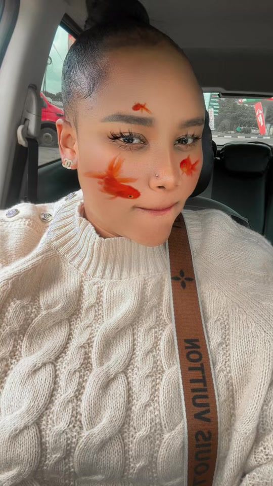 TikTok video thumbnail by adelemimie0