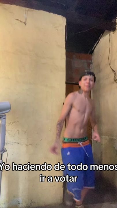 TikTok video thumbnail by lkaeel