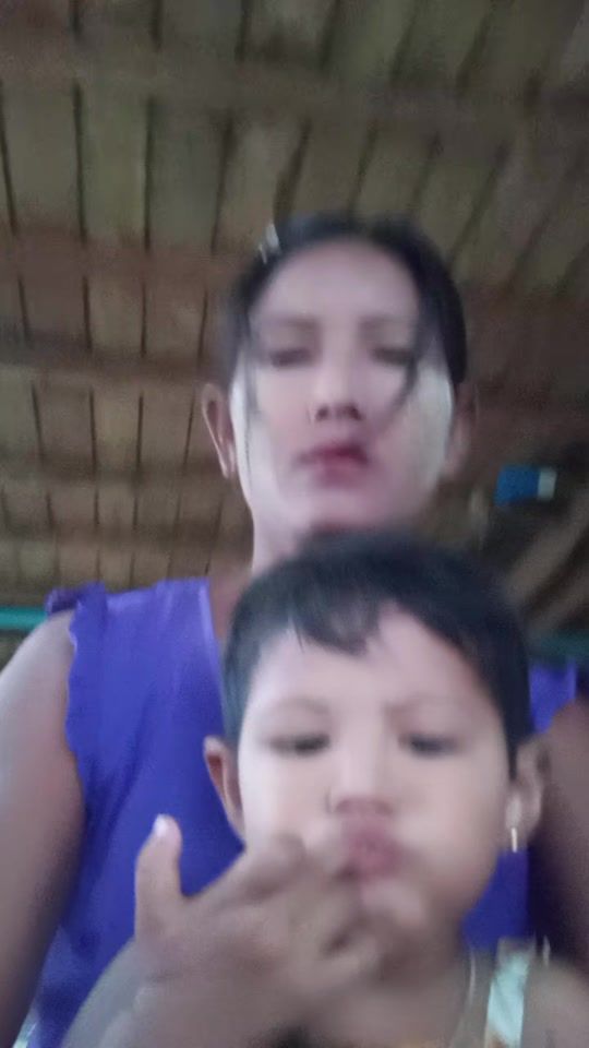 TikTok video thumbnail by eithu0870