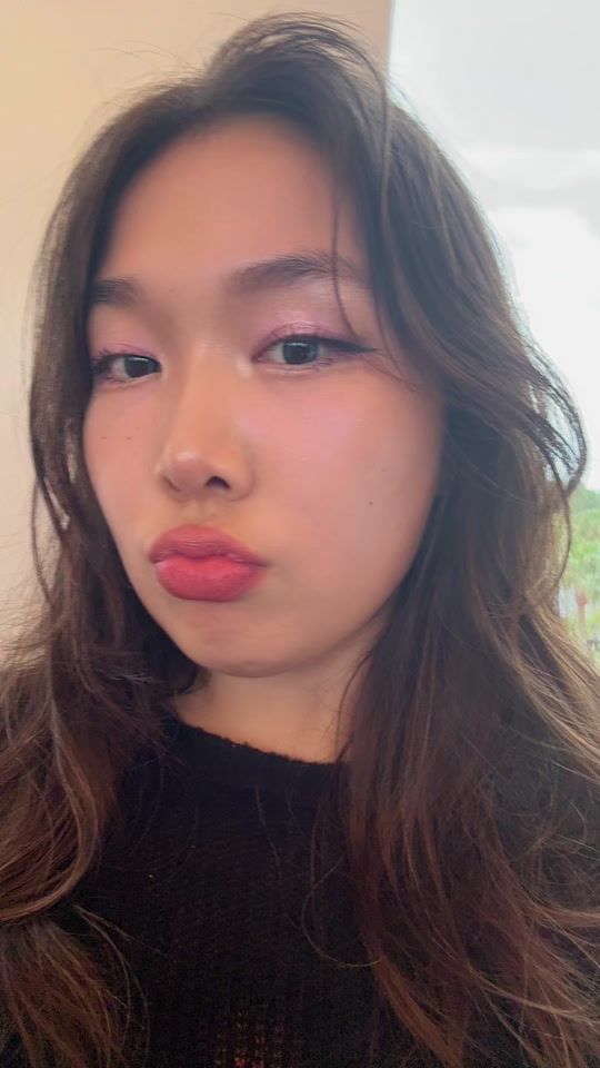 TikTok video thumbnail by _khlann_