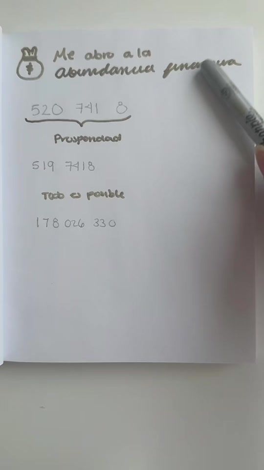 TikTok video thumbnail by pamm11.11