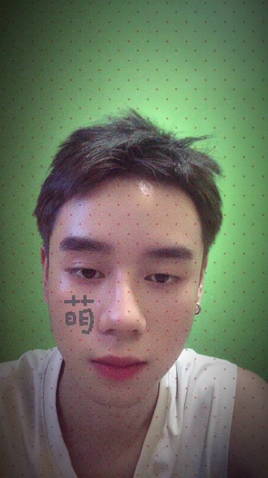 TikTok video thumbnail by 58sinsaing