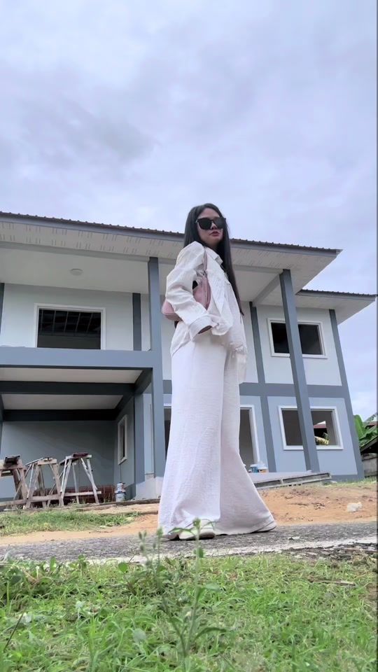 TikTok video thumbnail by yayo_c