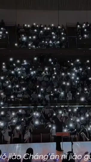 TikTok video thumbnail by zian.521
