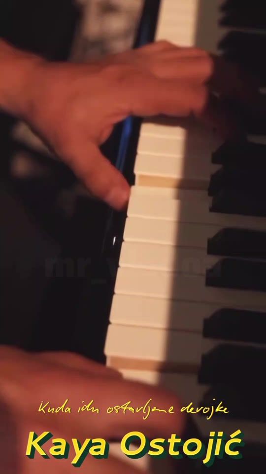TikTok video thumbnail by mr_vladoa
