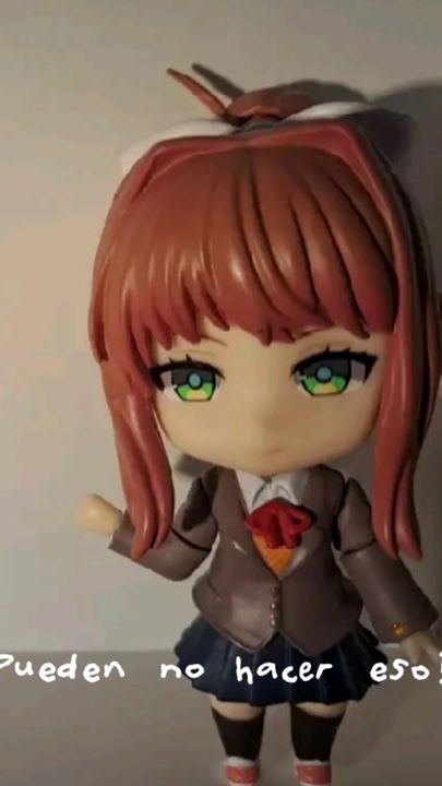 TikTok video thumbnail by natsuki.emi
