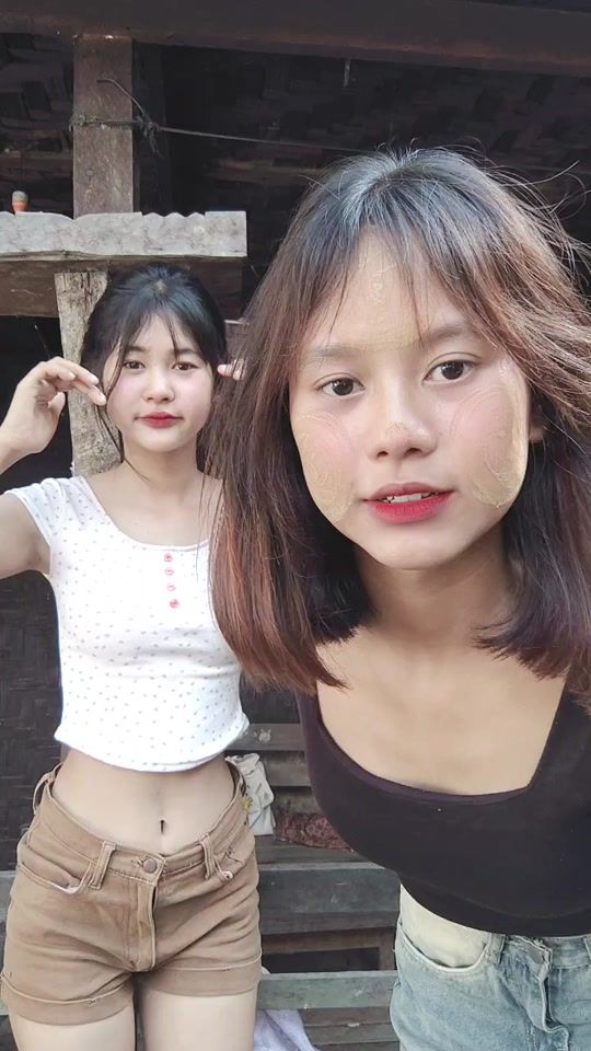 TikTok video thumbnail by hohi370