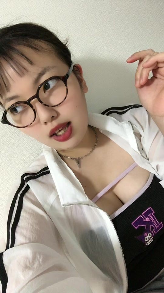 TikTok video thumbnail by 2005.20203