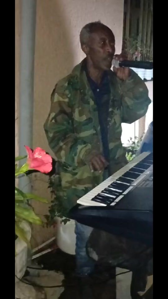 TikTok video thumbnail by abreshfox1