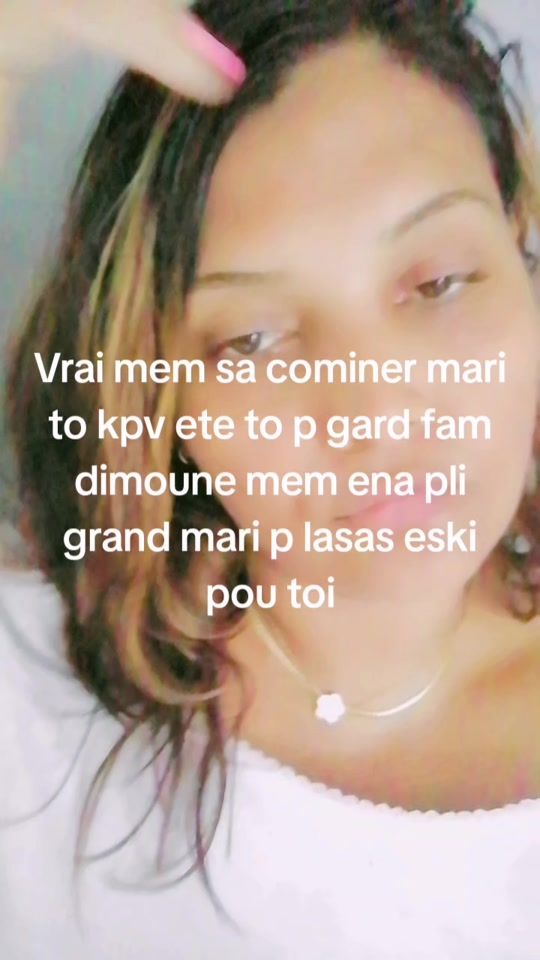 TikTok video thumbnail by 910zarcoin