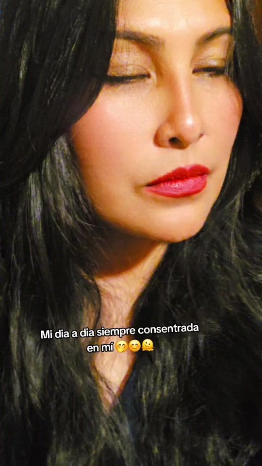 TikTok video thumbnail by morena_123.78
