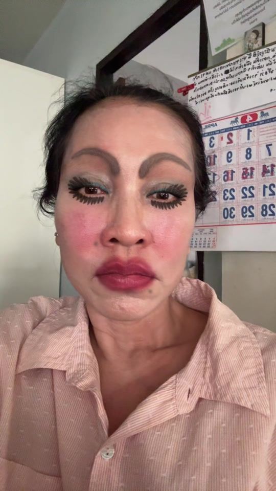 TikTok video thumbnail by jayjoy555
