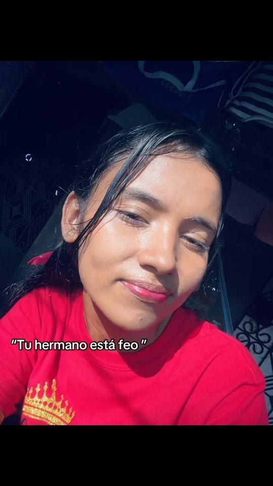 TikTok video thumbnail by estefanny_835