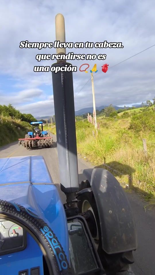 TikTok video thumbnail by alexbraga482