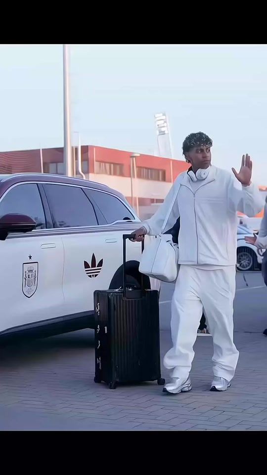 TikTok video thumbnail by abdirahman.fcb