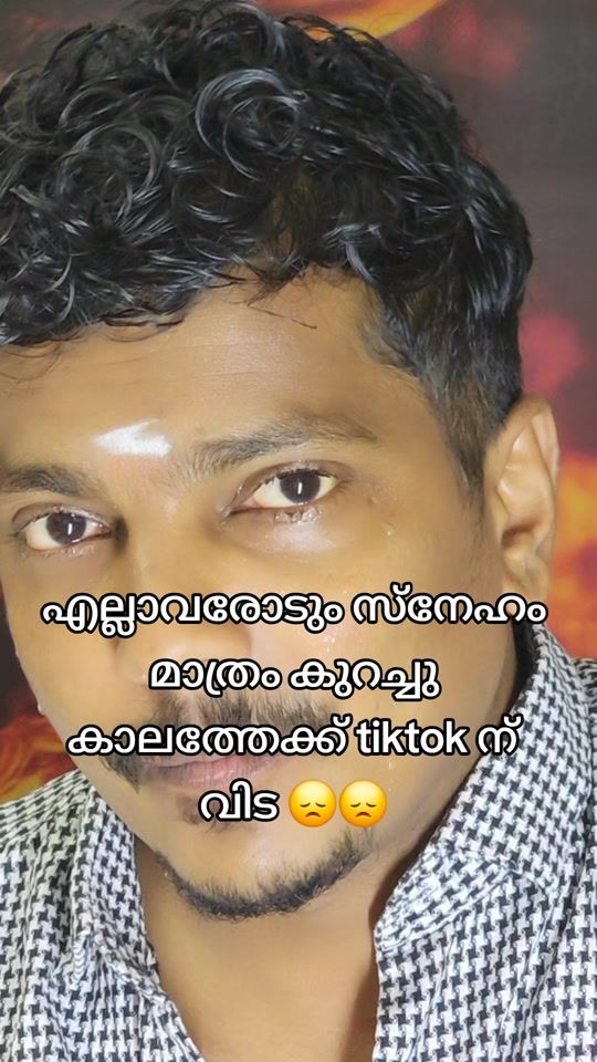 TikTok video thumbnail by nikhilpk007