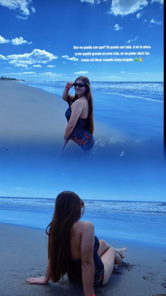 TikTok video thumbnail by johanasanchez33