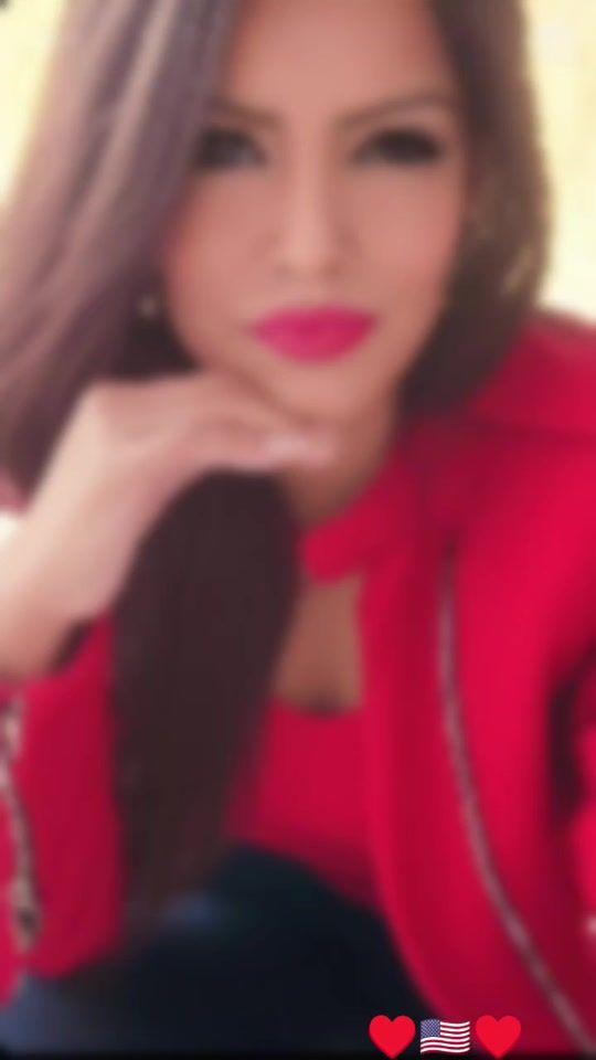 TikTok video thumbnail by estrellafugaz679
