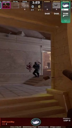 TikTok video thumbnail by l1tfromsky