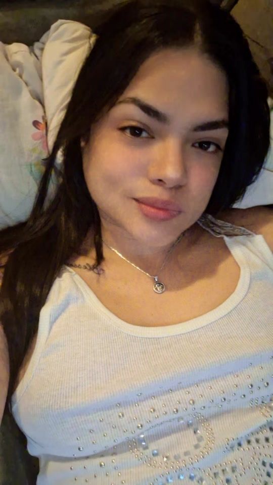 TikTok video thumbnail by leyvsz12