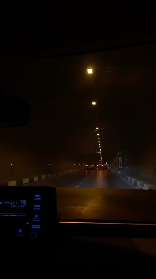 TikTok video thumbnail by farahelsafty13
