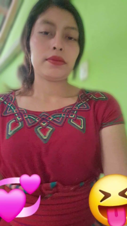TikTok video thumbnail by rosmeryperez763