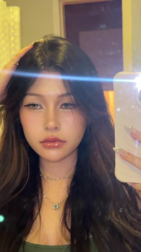 TikTok video thumbnail by myamuse_