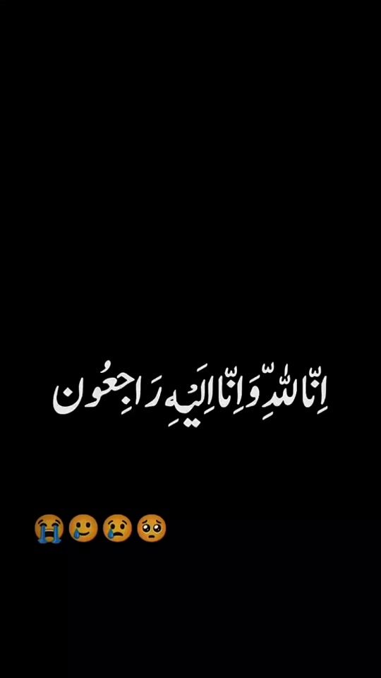 TikTok video thumbnail by shahidsethar110