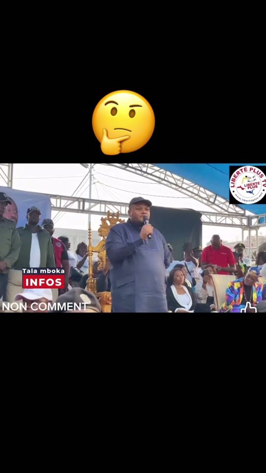 TikTok video thumbnail by sarrivemusaba