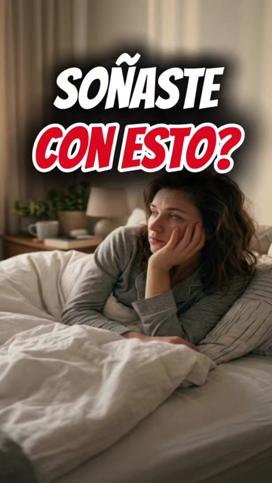 TikTok video thumbnail by mentepoderosa247