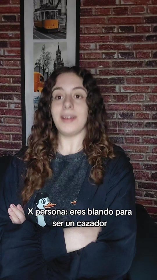 TikTok video thumbnail by brookhana