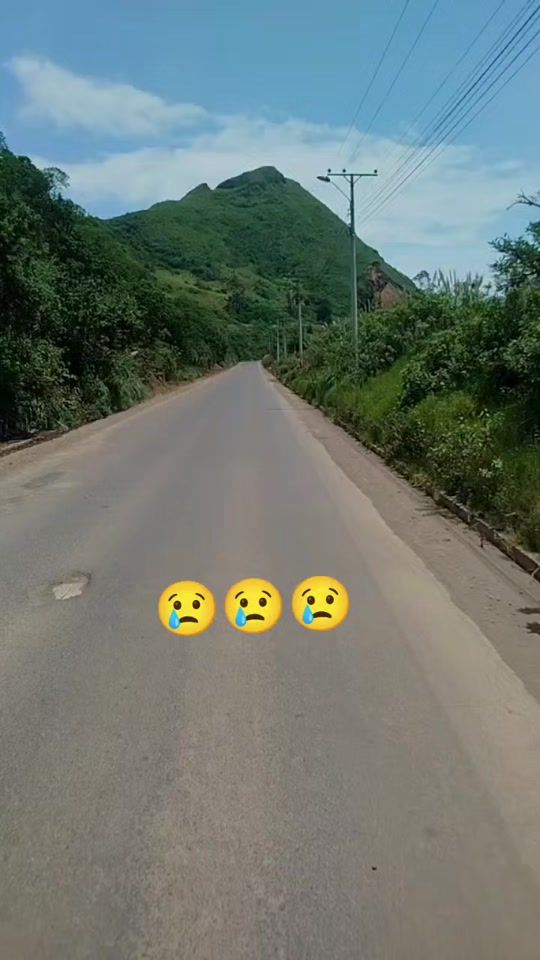 TikTok video thumbnail by 74mari7