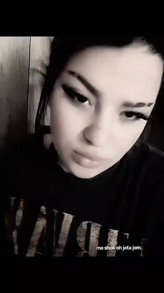 TikTok video thumbnail by o_0606.1