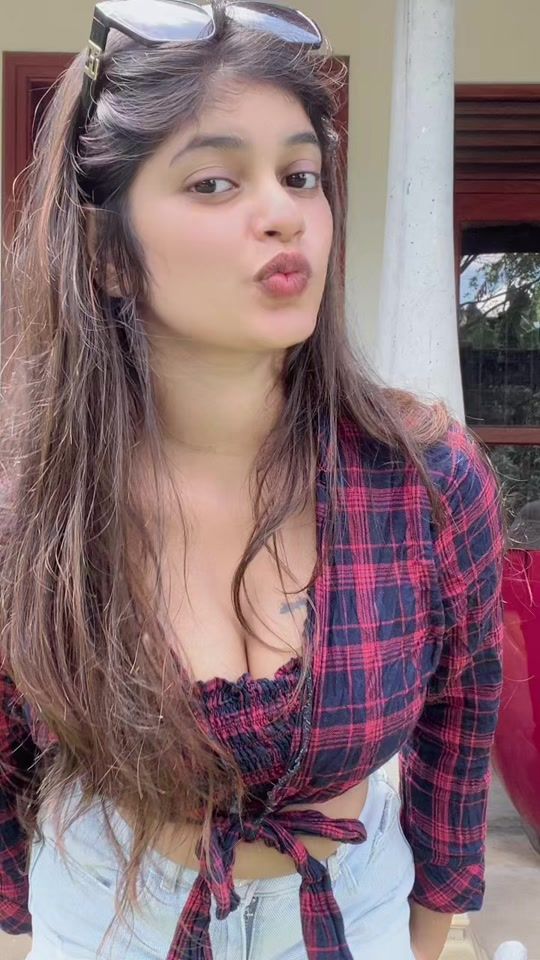 TikTok video thumbnail by nethangisewmini